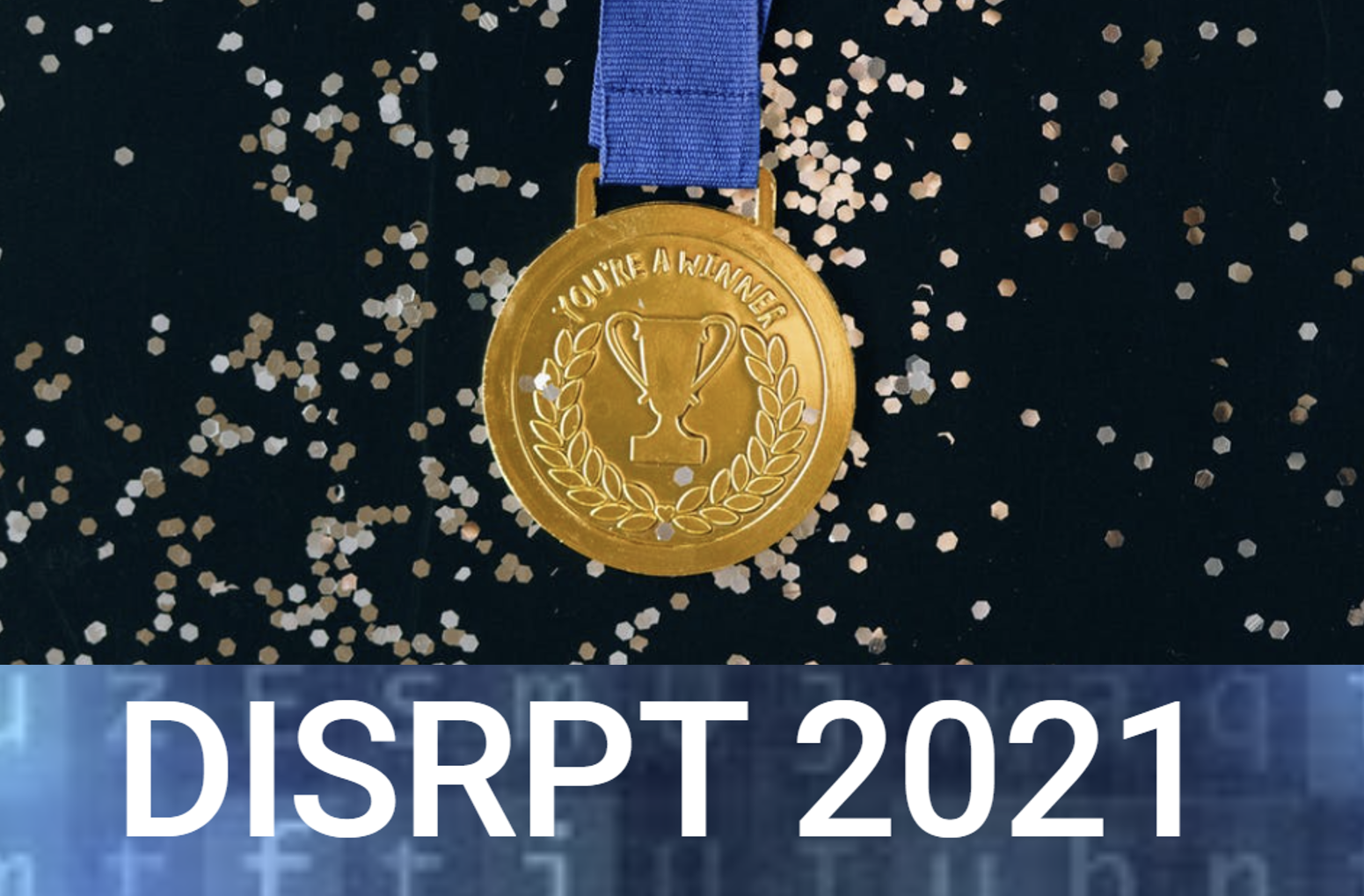 disrpt2021.png